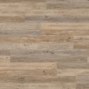 GERFLOR CREATION 40 CLIC ACOUSTIC 0455 LONG BOARD